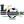 Лес Лиеррес
