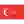 Türkiye U19