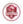 Maroala