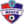 Minsk U13