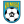 Валмиера Гласс (18)