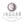 Ягуар