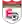 ФК Бобруйчанка