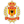 Мехелен