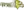 Фелішіан