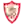 Хараис