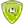 Мітчелтон (Жінки)