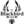 Blackbird