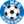 Futura Humenne