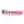 토르케 U19