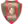 WRBE Eulma