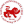 Eastern Lions