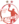 Фр.Метьюс Корк (жін)