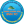 Sanatech Khanh Hoa U19