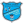 Луцеафарул Филияси (жен)