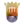 Альдая (Жінки)
