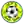 Nova Bana