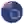 Cook Adaları