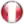 Перу (жен)