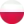 Польша (люб)