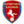 Olympique Saumur