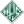 Hps/2