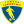 Гомель СДЮШОР-8 18 (жен)