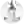 Бангкок (жен)