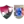 Nacional - Humaita (Women)