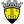 Лимиянос