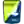 GPTS Avia Świdnik