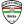 Хулбук