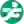 Tjaereborg IF
