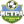 Истра