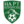 Нарт Нарткала