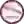 Opera