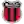Gremio Novorizontino SP