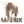 NS Matrix