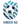 Creck