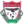 Kipanga