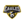 Columbus Eagles (Women)