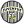 Juventus RJ