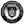 Rio Negro