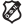 ОФИ Крете
