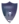 Uniao FC Iacanga SP