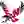 Eastern Washington Eagles