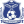 Янг Бразилианс