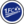 1. Neubrandenburg 04