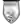 Crossabeg