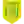 ФК Тант U19